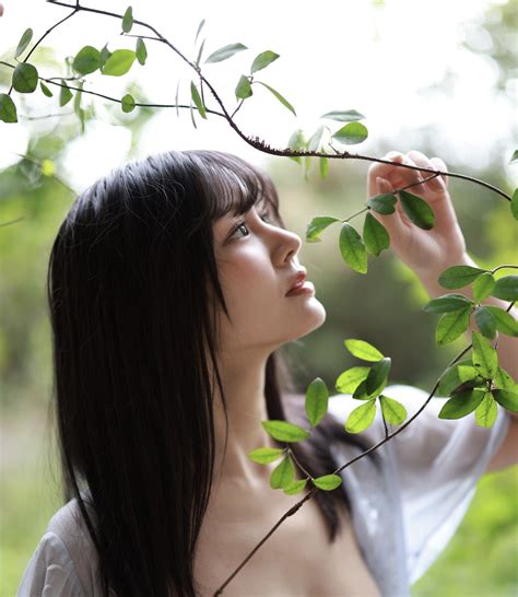 film meisa kawakita|PPPE.